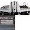 hino dutro 2011 CFJ1597043 image 12