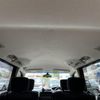 nissan serena 2016 CARSENSOR_JP_AU6367973990 image 27