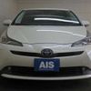 toyota prius 2019 -TOYOTA 【岡崎 300ﾊ8734】--Prius DAA-ZVW51--ZVW51-8049933---TOYOTA 【岡崎 300ﾊ8734】--Prius DAA-ZVW51--ZVW51-8049933- image 27