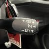 toyota 86 2018 -TOYOTA--86 DBA-ZN6--ZN6-089434---TOYOTA--86 DBA-ZN6--ZN6-089434- image 13