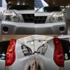 nissan x-trail 2008 -NISSAN--X-Trail DBA-NT31--NT31-027902---NISSAN--X-Trail DBA-NT31--NT31-027902- image 6