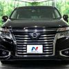 nissan elgrand 2019 -NISSAN--Elgrand DBA-TE52--TE52-111241---NISSAN--Elgrand DBA-TE52--TE52-111241- image 16