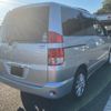 toyota noah 2006 -TOYOTA--Noah AZR60G--3051194---TOYOTA--Noah AZR60G--3051194- image 15