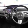 daihatsu tanto 2015 -DAIHATSU--Tanto DBA-LA600S--LA600S-0349697---DAIHATSU--Tanto DBA-LA600S--LA600S-0349697- image 6