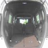 honda n-box 2018 -HONDA--N BOX DBA-JF3--JF3-1160359---HONDA--N BOX DBA-JF3--JF3-1160359- image 30