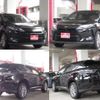 toyota harrier 2015 -TOYOTA 【名変中 】--Harrier ZSU60W--0045414---TOYOTA 【名変中 】--Harrier ZSU60W--0045414- image 10