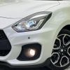 suzuki swift 2019 quick_quick_ZC33S_ZC33S-123677 image 12