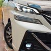 toyota vellfire 2016 -TOYOTA--Vellfire DBA-AGH30W--AGH30-0078032---TOYOTA--Vellfire DBA-AGH30W--AGH30-0078032- image 13