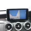 mercedes-benz c-class 2016 ENHANCEAUTO_1_ea299423 image 20