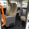 nissan nv200-vanette 2019 -NISSAN 【大宮 800ｿ6779】--NV200 VM20ｶｲ--135330---NISSAN 【大宮 800ｿ6779】--NV200 VM20ｶｲ--135330- image 9