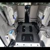 nissan serena 2018 CFJ1843600 image 28