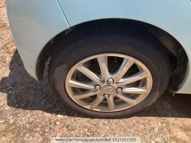 daihatsu mira-e-s 2020 CFJ1551295 image 2