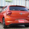 volkswagen polo 2019 quick_quick_AWCHZ_WVWZZZAWZKU014809 image 2