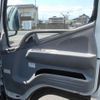 mitsubishi-fuso canter-guts 2008 -MITSUBISHI--Canter Guts FD70BB--FD70BB-550332---MITSUBISHI--Canter Guts FD70BB--FD70BB-550332- image 19