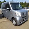 honda n-van 2019 quick_quick_HBD-JJ1_JJ2-3010320 image 2
