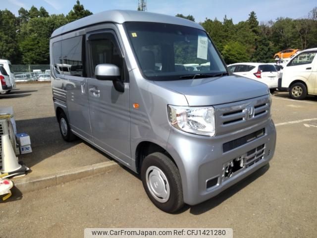 honda n-van 2019 quick_quick_HBD-JJ1_JJ2-3010320 image 2