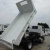 isuzu elf-truck 2017 GOO_NET_EXCHANGE_0900002A30250708W001 image 13