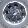 toyota fj-cruiser 2012 CFJ1682018 image 10