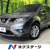 nissan x-trail 2015 -NISSAN--X-Trail DBA-NT32--NT32-511257---NISSAN--X-Trail DBA-NT32--NT32-511257- image 1