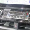 toyota sienta 2023 -TOYOTA 【野田 501】--Sienta MXPL10G--MXPL10-1093097---TOYOTA 【野田 501】--Sienta MXPL10G--MXPL10-1093097- image 30