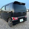 suzuki wagon-r 2019 -SUZUKI--Wagon R DAA-MH55S--MH55S-286337---SUZUKI--Wagon R DAA-MH55S--MH55S-286337- image 15