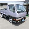 mitsubishi-fuso canter 1997 GOO_NET_EXCHANGE_0840154A20250524G004 image 8