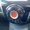 nissan note 2014 CFJ1467376 image 26