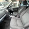 land-rover freelander-2 2008 quick_quick_LF32_SALFA23A88H112266 image 17