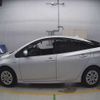toyota prius 2017 -TOYOTA 【名古屋 334ﾛ1138】--Prius DAA-ZVW50--ZVW50-6079603---TOYOTA 【名古屋 334ﾛ1138】--Prius DAA-ZVW50--ZVW50-6079603- image 9