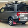 mitsubishi delica-d5 2021 -MITSUBISHI--Delica D5 3DA-CV1W--CV1W-2308190---MITSUBISHI--Delica D5 3DA-CV1W--CV1W-2308190- image 17