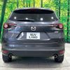 mazda cx-8 2018 -MAZDA--CX-8 3DA-KG2P--KG2P-115457---MAZDA--CX-8 3DA-KG2P--KG2P-115457- image 16