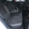 bmw x1 2024 CFJ1680119 image 12