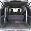 daihatsu hijet-van 2015 -DAIHATSU--Hijet Van S331V-0126204---DAIHATSU--Hijet Van S331V-0126204- image 10