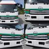 nissan diesel-ud-condor 2012 CFJ1725000 image 3