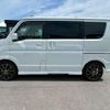 suzuki every-wagon 2019 quick_quick_ABA-DA17W_DA17W-202266 image 10