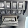 subaru outback 2020 -SUBARU--Legacy OutBack DBA-BS9--BS9-061427---SUBARU--Legacy OutBack DBA-BS9--BS9-061427- image 24