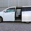 nissan elgrand 2011 K00097 image 11