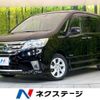 nissan serena 2014 quick_quick_HFC26_HFC26-187122 image 1