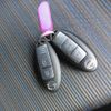 nissan leaf 2019 CFJ1627462 image 9