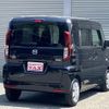 mazda flair-wagon 2024 CFJ1520305 image 2