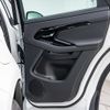 land-rover range-rover-evoque 2024 CFJ1731051 image 26
