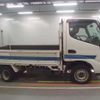 toyota dyna-truck 2005 -TOYOTA--Dyna TC-TRY230--TRY230-0103551---TOYOTA--Dyna TC-TRY230--TRY230-0103551- image 8