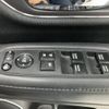 honda vezel 2014 NIKYO_AK46529 image 17