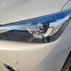 mazda cx-3 2022 -MAZDA 【名変中 】--CX-3 DK8FY--500253---MAZDA 【名変中 】--CX-3 DK8FY--500253- image 4