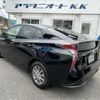 toyota prius 2018 -TOYOTA--Prius DAA-ZVW50--ZVW50-6144894---TOYOTA--Prius DAA-ZVW50--ZVW50-6144894- image 17