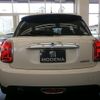 mini mini-others 2021 quick_quick_XR15MW_WMWXR320102N24326 image 7