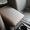 mitsubishi triton 2025 CFJ1709856 image 20