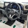 nissan dayz 2020 CFJ1633635 image 19