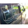 suzuki wagon-r 2008 -SUZUKI--Wagon R CBA-MH22S--MH22S-542894---SUZUKI--Wagon R CBA-MH22S--MH22S-542894- image 6