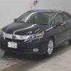 lexus hs undefined CFJ1728367 image 5